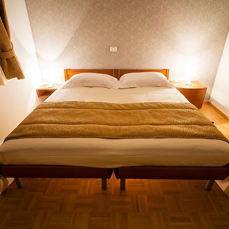 Guest Accommodation Primula Nova Gorica Ngoại thất bức ảnh