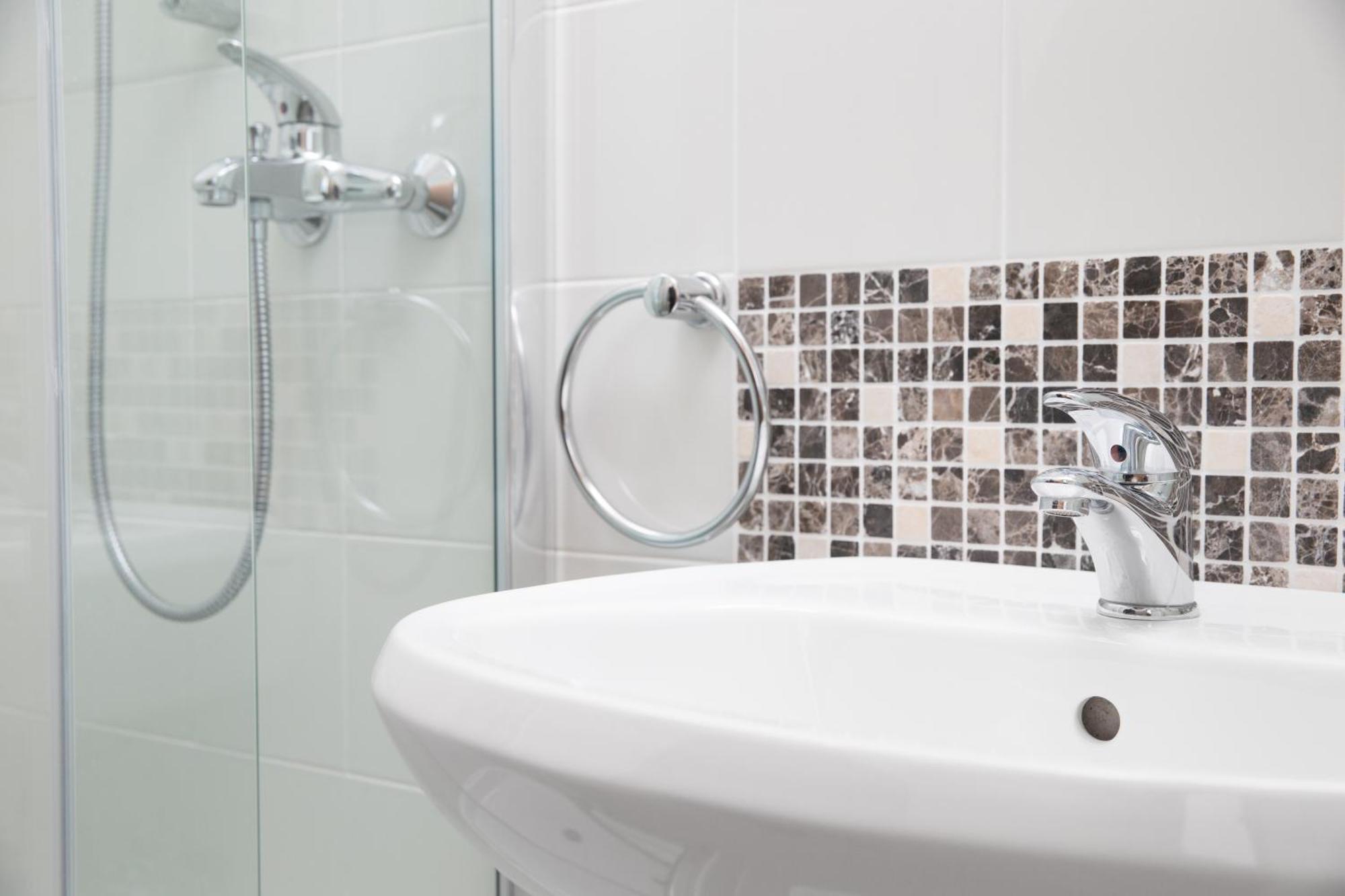 Guest Accommodation Primula Nova Gorica Ngoại thất bức ảnh