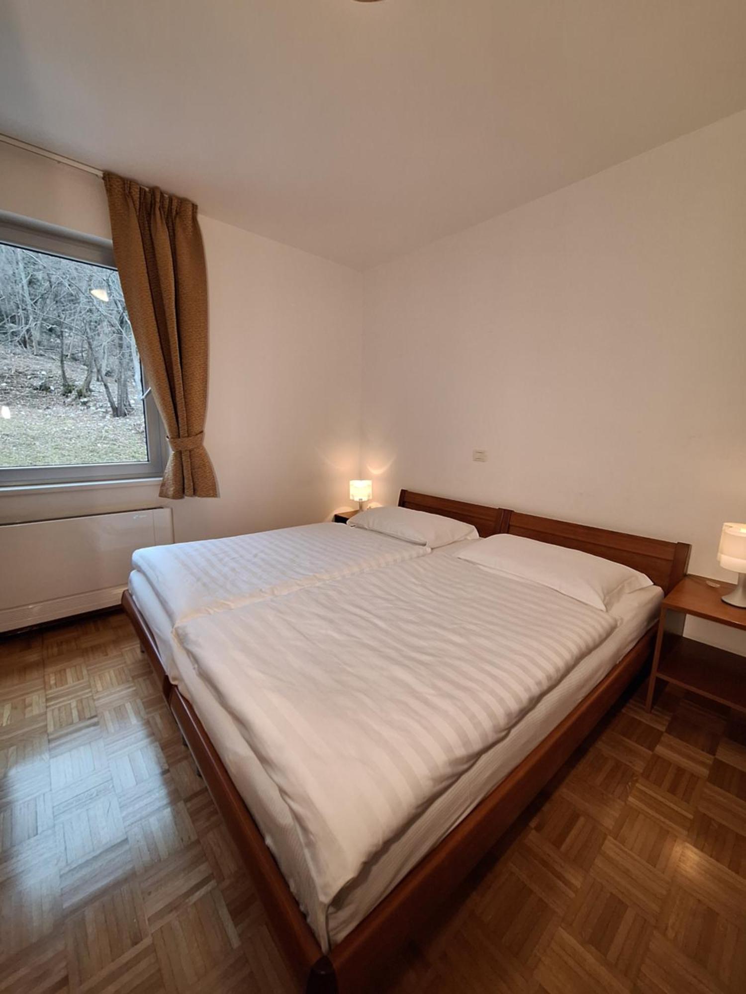Guest Accommodation Primula Nova Gorica Ngoại thất bức ảnh